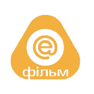 Enter Фільм